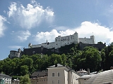 Salzburg